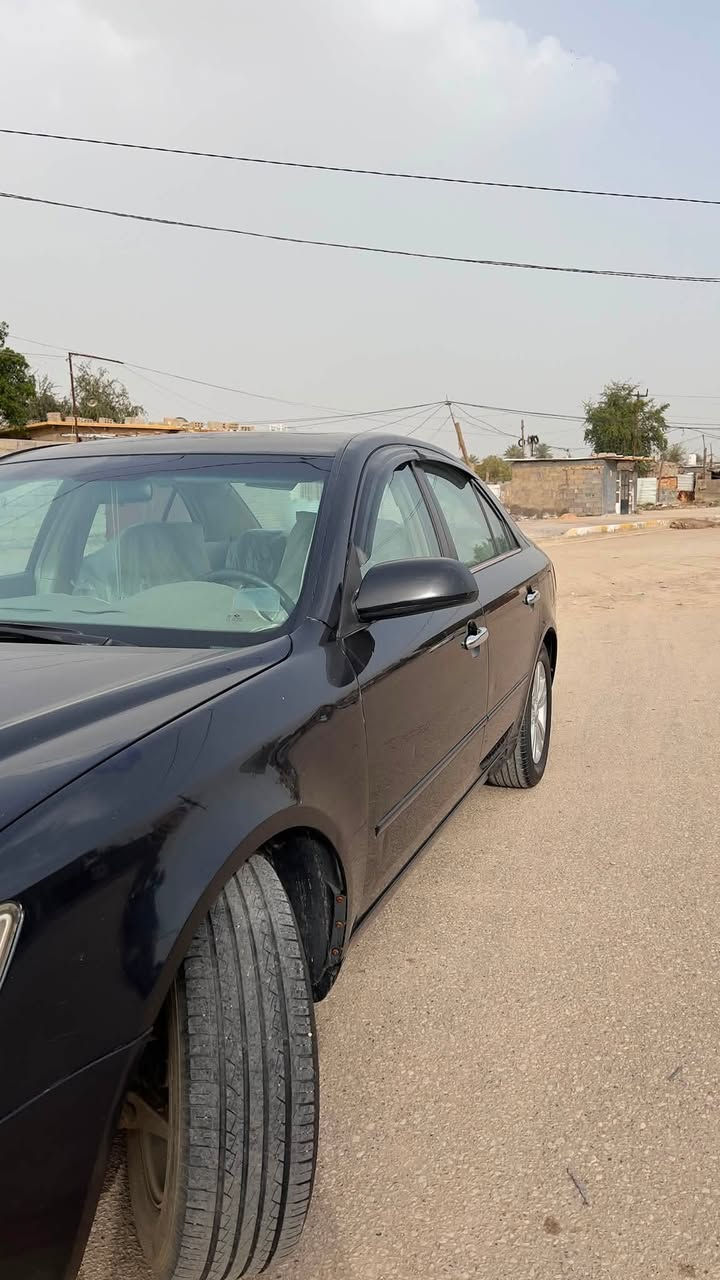 سوناتا 2008
محرك 2.400
وارد امريكي قطعتين تبديل بدون دواخل
مكان / بابل المسيب
السعر / ٩٨ وبيها مجال
رقم الهاتف / ***********
