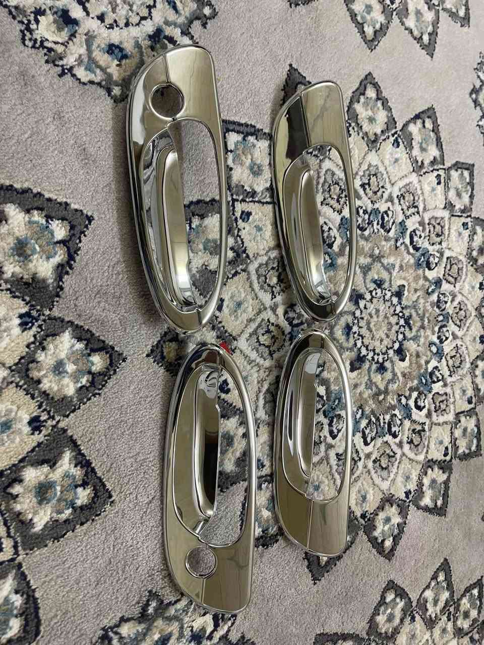 سێتی نیکلی جوانکاری ماگزیما بۆ فرۆشتن کێ ویستی چاتکات
***********
