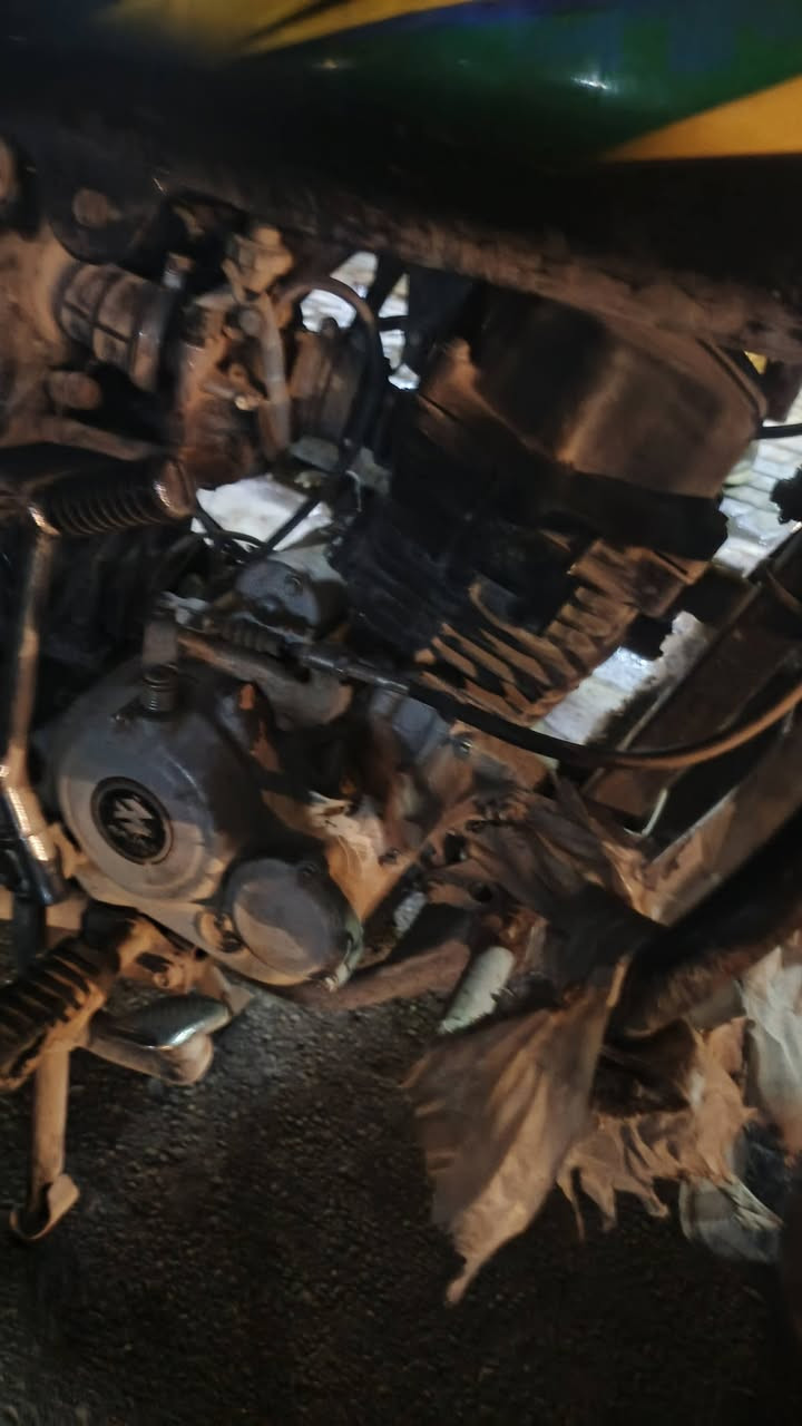 بوكسر ٢٠٢١ اوراق اصليه
كفاله مكينه مكفله وناعمه سعر ٦٠٠ وبيه مجال

*********** نضافته 

مكاني بغداد الدوره
