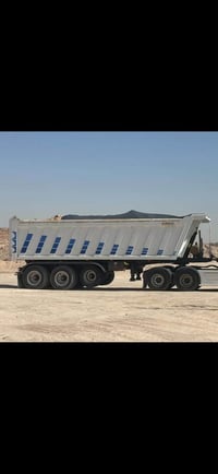 عربانه • مديل ٢٥ • كفاله عامه