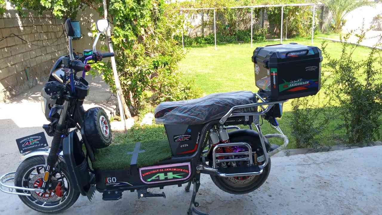 سلام عليكم موطور شحن جبلي للبيع حيل نظيف للبيع وياه بصمتين أو اسويجين أو جادر البطاريات فول الاستفسار *********** المكان الكرمه
