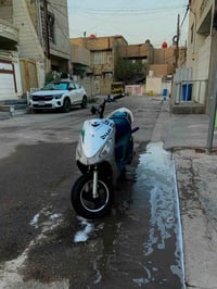 ماكس منغولي بوشه ٥٥ صالنصه اف ام شلعه معدل تخبل مراوس فقط شعندك نزل   ...