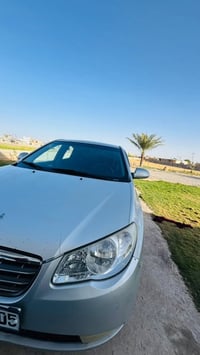 افانتي • ادوات نضيفه • كركوك الحويجه