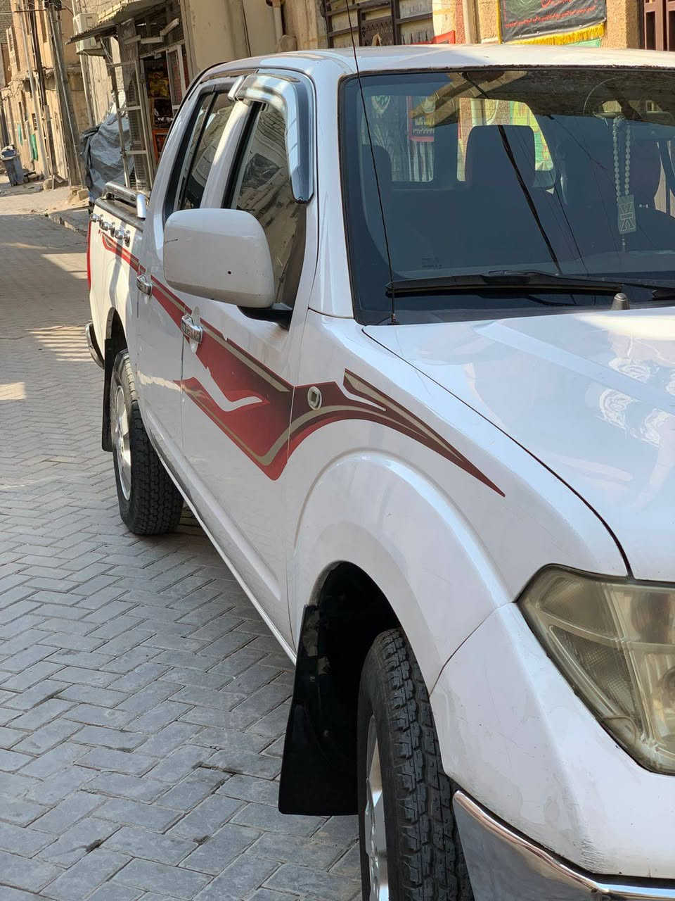 السلام عليكم
بيكم دبل قماره نيفاره 2009كيراو تماتيك تخم تاير جديد حداديه صدر تبريد ثلاجه كشر خير من الله رقم الهاتف ***********
