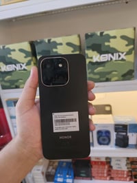 هونر X6C • ١٢٨ • نضيف ١٠٠/١٠٠