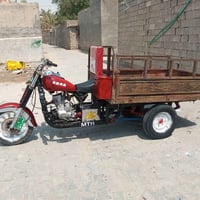 ستوته • موديل 13 • مكينه جديده