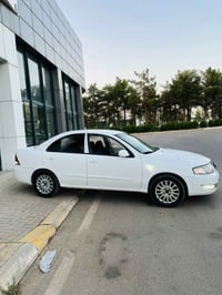 صني • ٢٠١٣ • اوتوماتيك