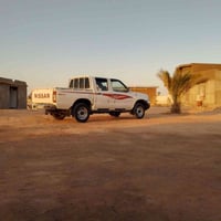 نيسان ٢٠٠٨ • مكفولة • رقم كربلاء