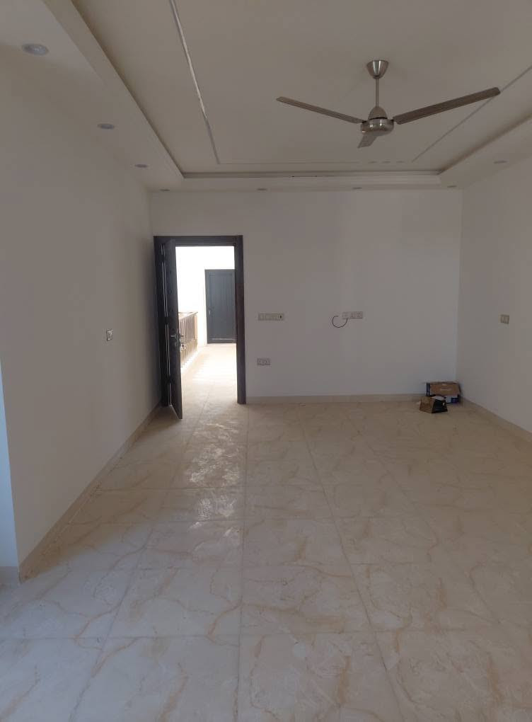 طابو زراعي • ٢٠٠م • ٣غرف