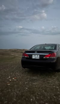 افلون 11 ص عام مراوس ب كادينزا صبغ حزام أو بملكه صبغ حزام اصولي  07816...