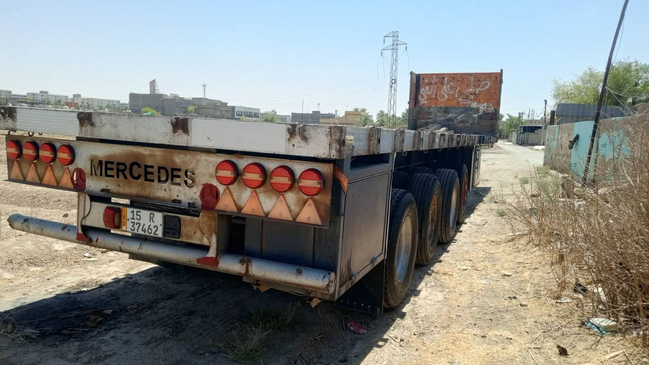 سلام عليكم شباب عربانا للبيع دناكير ثنين14ثنين13 الطول 13 السعر 75 الستفسار الرقم   ***********
