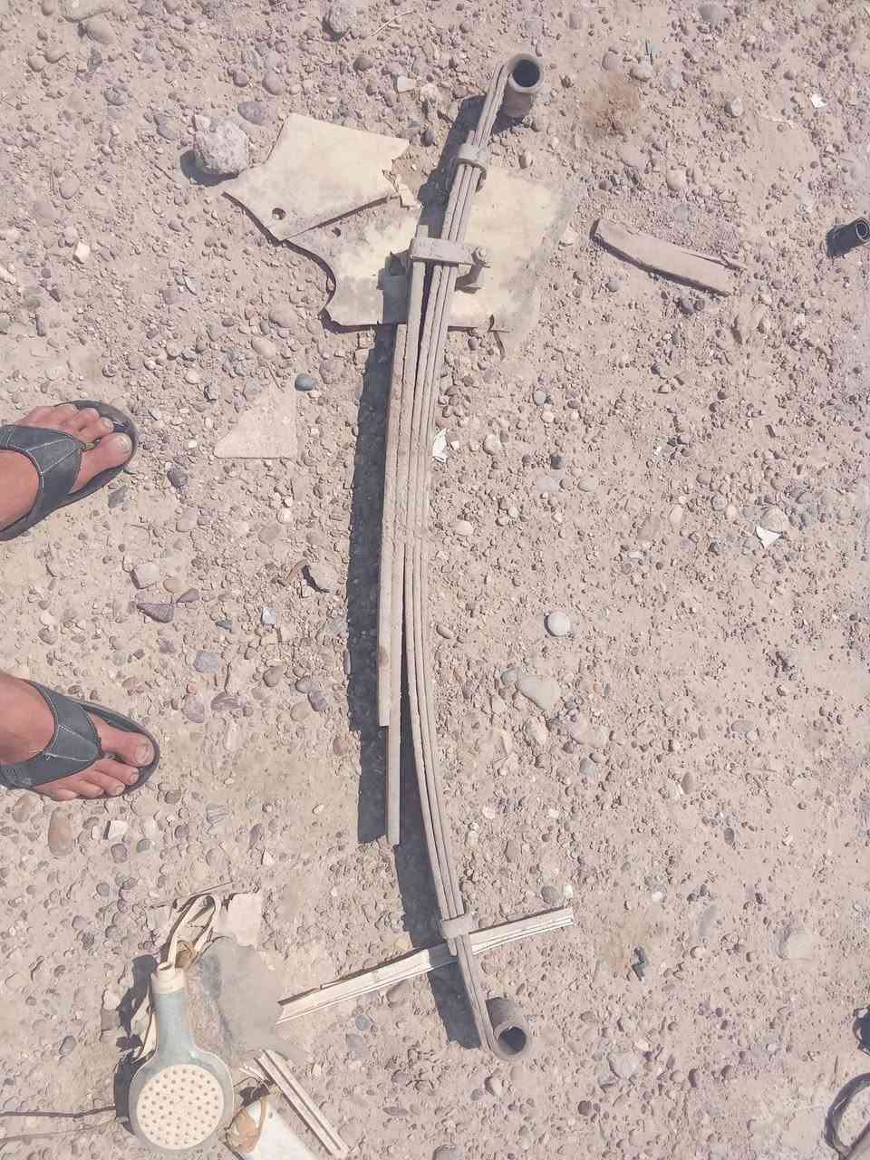 ورك كيا بنكو كانتي كاز شوتة كاملة موجودات العنوان بغداد المعامل ***********
