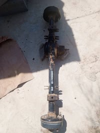 ستوته • جمره • فحل