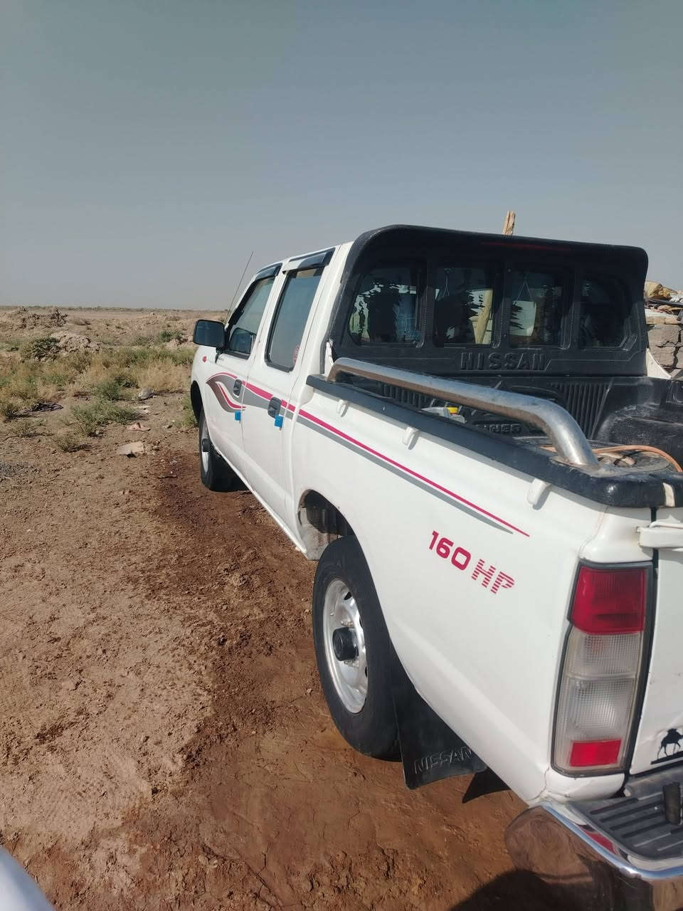 سلام عليكم بيكم نيسان موديل ٢٠١١
مكينه كير اكسن سياره بيها مكانات صبغ
سنويه 2028 تحويل مشروع وطني السعر ١١٠ وبيها مجال  مكانها الناصريه قضاء لإصلاح أكثر ستفسار نتصل على الرقم وخاص ***********
