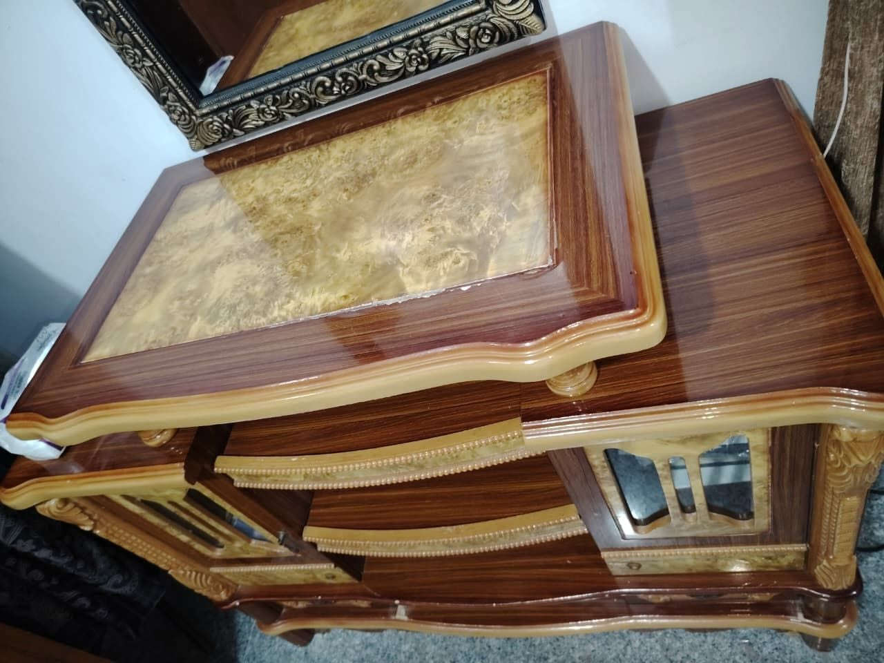 غراض للبيع • استفسار خاص
