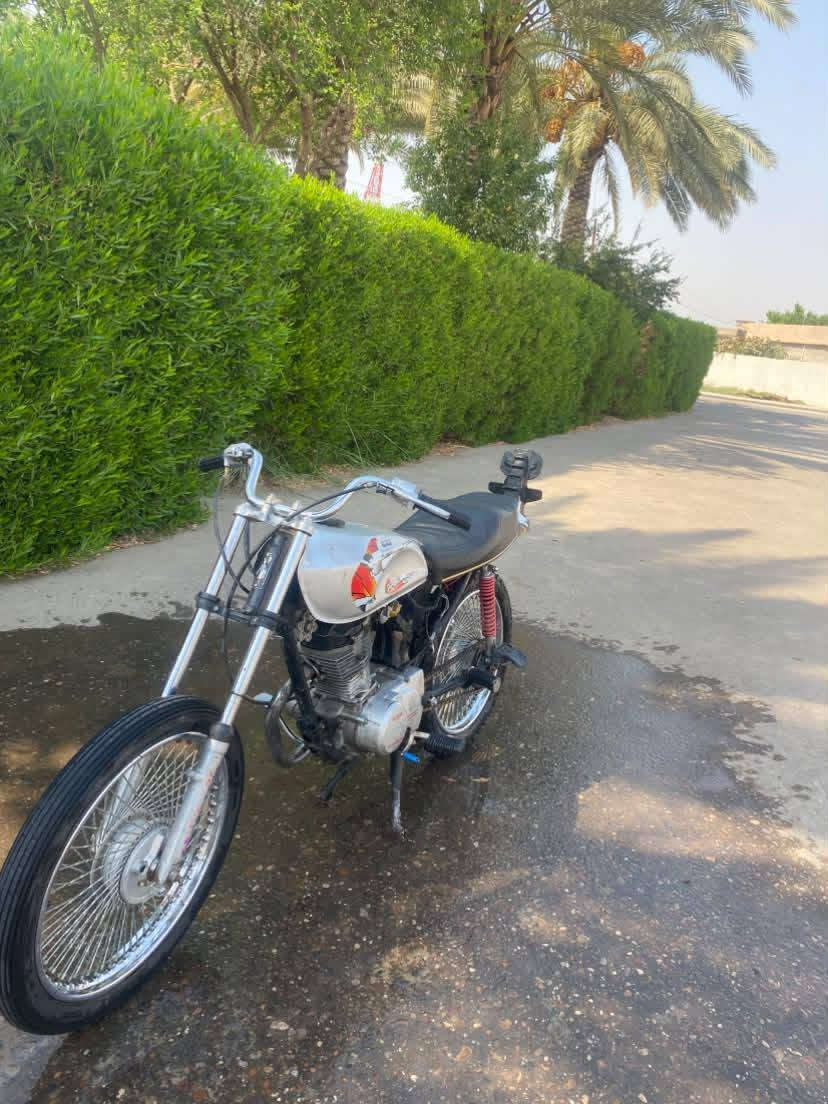 نامه حربي فول نشاط
300 وبيها مجال 
***********
