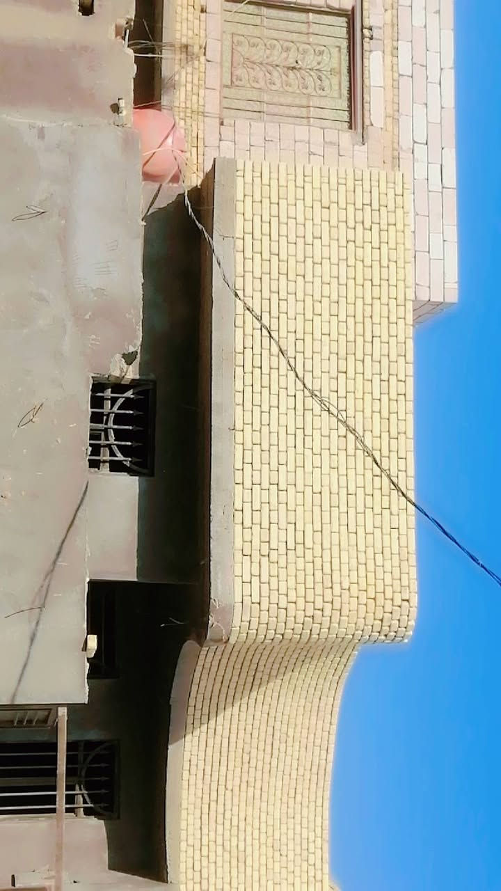 السلام عليكم
كادر كامل والتزام بلعمل وشغل هندسي مااشتغل ع الدبل للتواصل ***********
واتساب ***********
