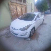 الانترا خليجي • مكينة ١٨٠٠ • رقم بصره