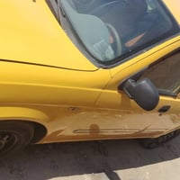 موديل ٢٠١٦ • تحويل بنفس اليوم • كربلاء