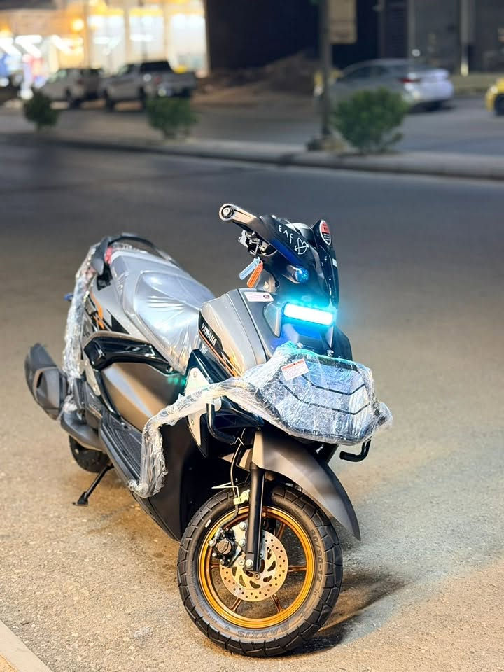 لبيع دراجه زت ار ٢٦مكان سماوه سعر ٢٧٥٠
***********
