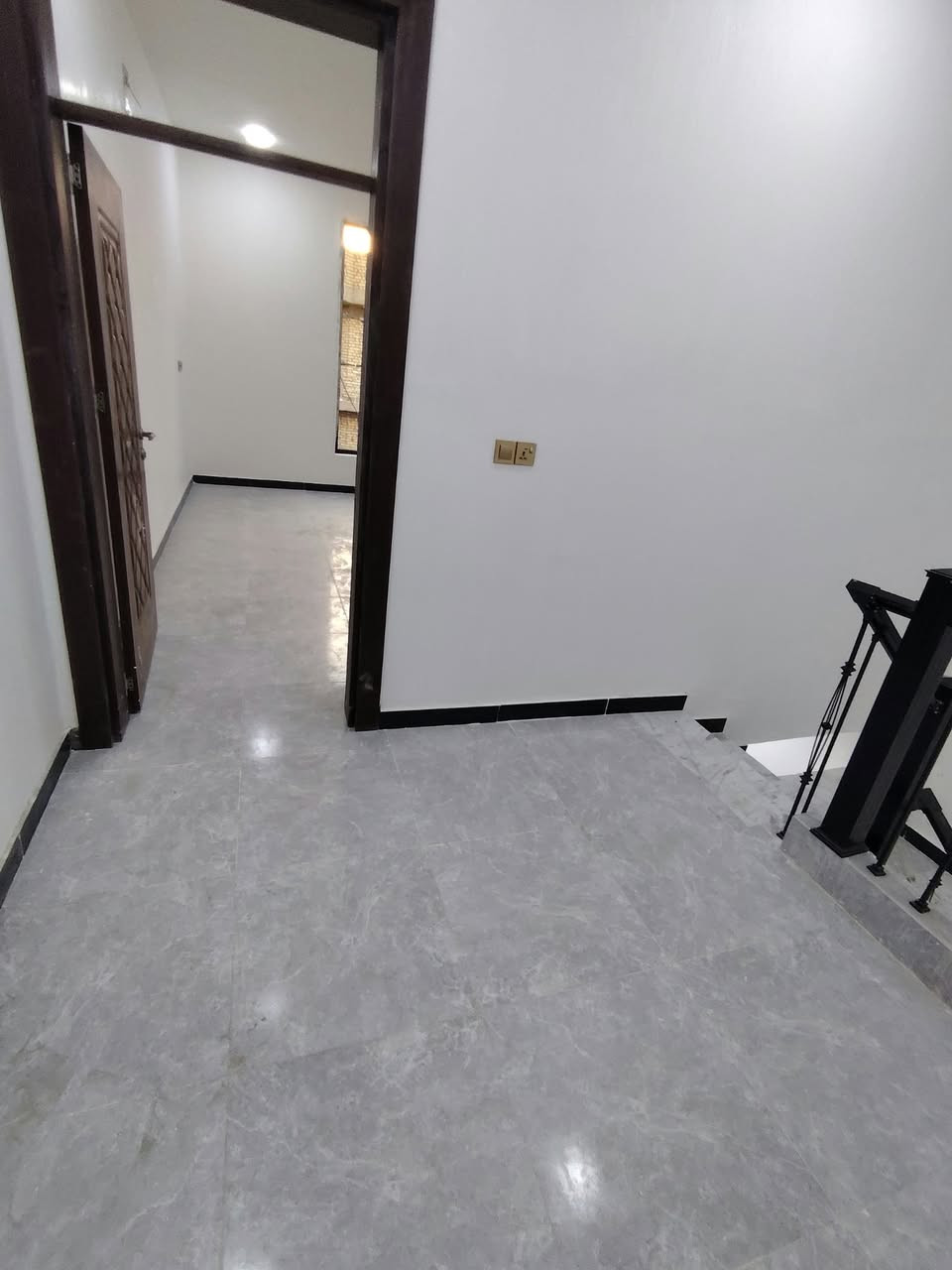 مشتملات ٢ • ١٠٠م • طابو صرف