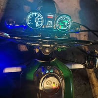 ستوته كربلائيه • موديل ٢٣ • كفاله