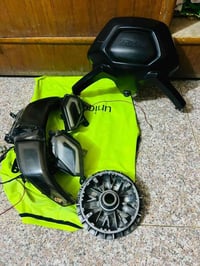 غراض تي ماكس اشاير 4🕊️🌿07723197136تصال يرهمن 2014ويرمن 2017 تجوه جديده...