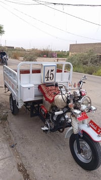 ستوته • مديل ٢٠ • اوراق اصولي