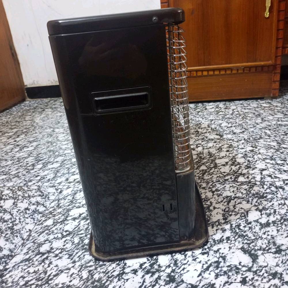 صوبة • ياباني • جديده