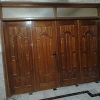 قاطع صالة • ٢٩٥×٢٤٠ • بغداد