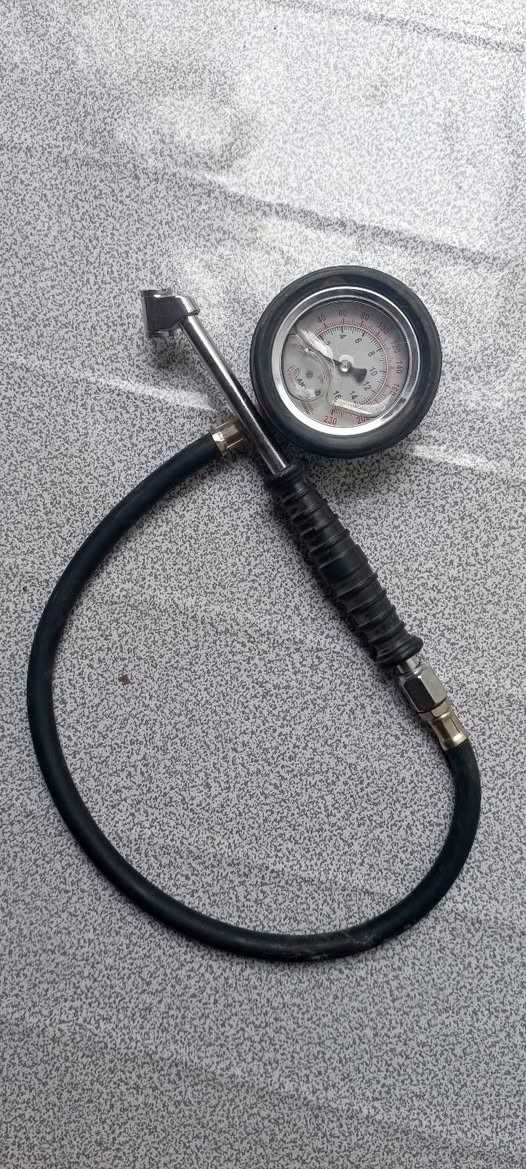 نضيفات اخو الجديد ستعمل قليل السعر 100الف اتصل ***********
