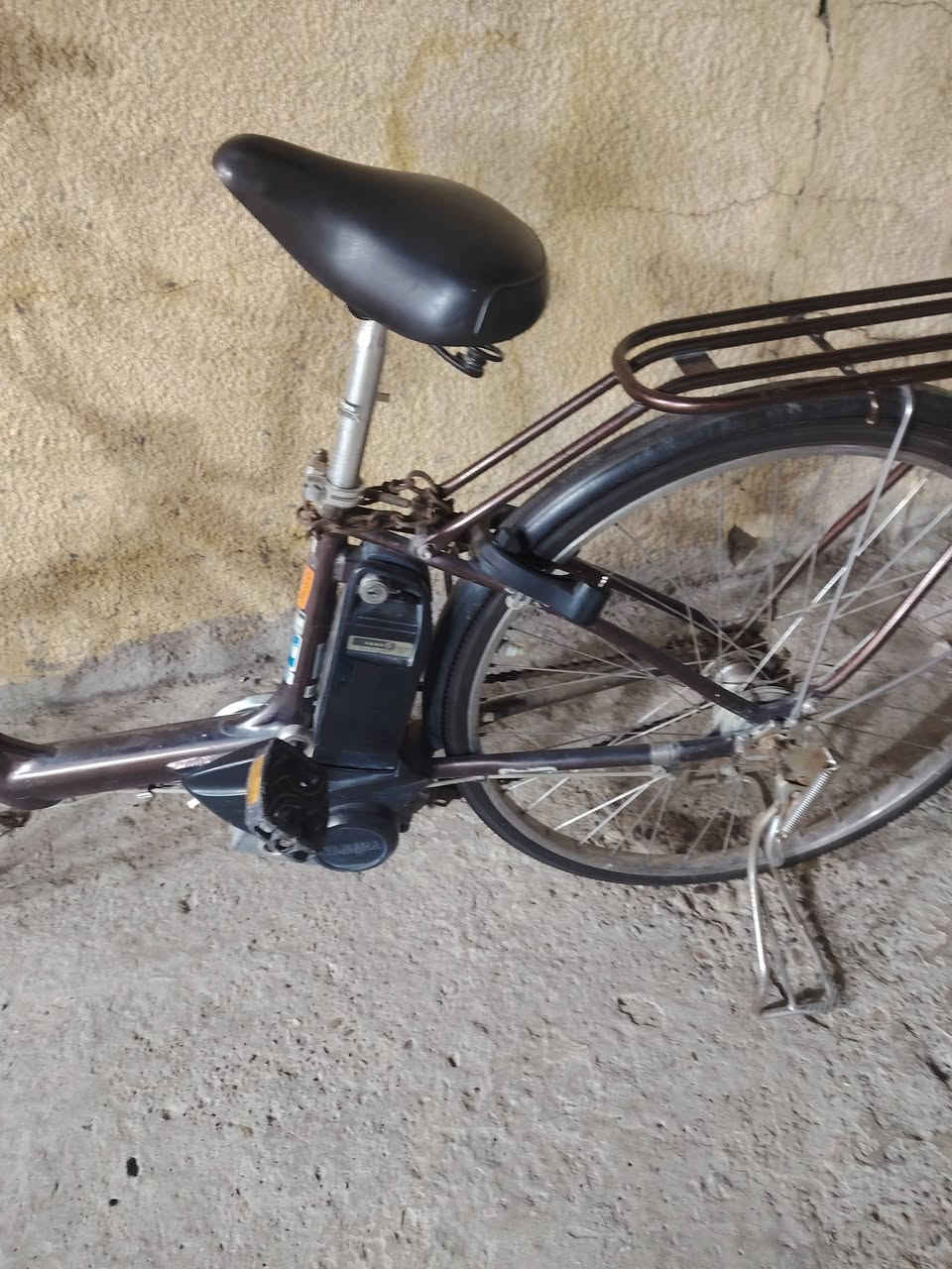 سعار ٥٠ الف وتساب ***********
