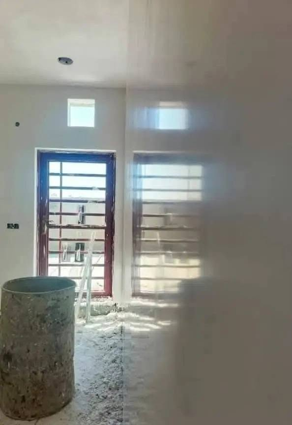 بيه وتساب*********** لبخ متفرغ كادر جص وسمنت نجف
