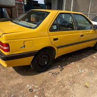 موديل ٢٠١٦ • رقم بغداد • واتساب