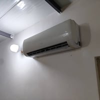 سبليت • ١ طن • ٢٠٢٠/٢٠٢٣
