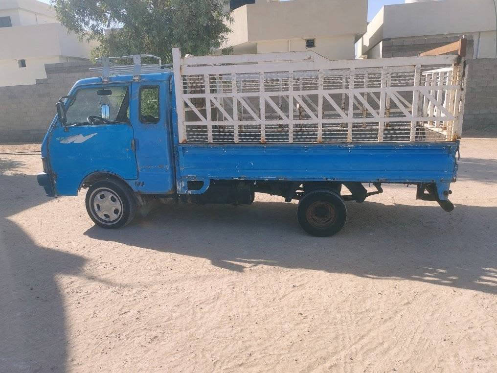 كيا بنكو موديل 94
كير محرك مرتبات
 شاصي مكفول 
بيها خياس بل دوس يرادله ترتيبات 
كهربايات شغالة
7 جنكال
رقم انبار تحويل مباشر 
مكاني طريق عامرية الفلوجة 
بيع او مراوس السعر 38 
تواصل ***********
