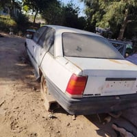 اوميغا 2.0i • واتساب • للبيع