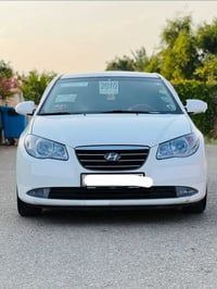 النترا • ٢٠١٠ • تكريت