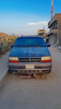 تبريد • تاير جديد • مكان الشعب