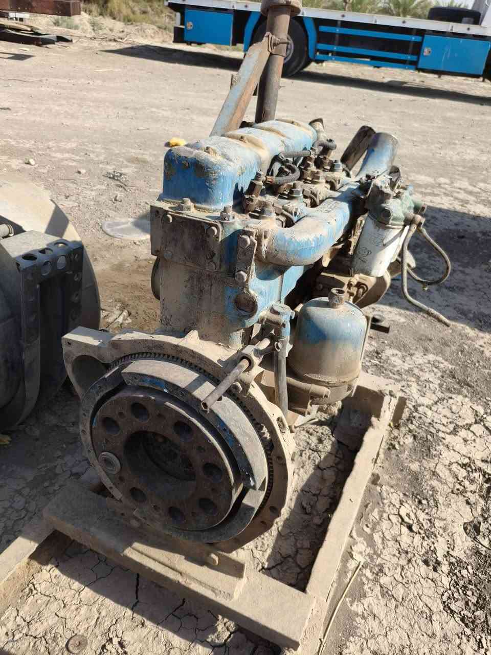 للبيع مكينه عنتر 80للبيع نضيفه لا تبخير ولا تنقيص بم مجفت جديد ب220الف سويته  فقط عوزه ولفات للكور سعر 650وبيه مجال ***********

