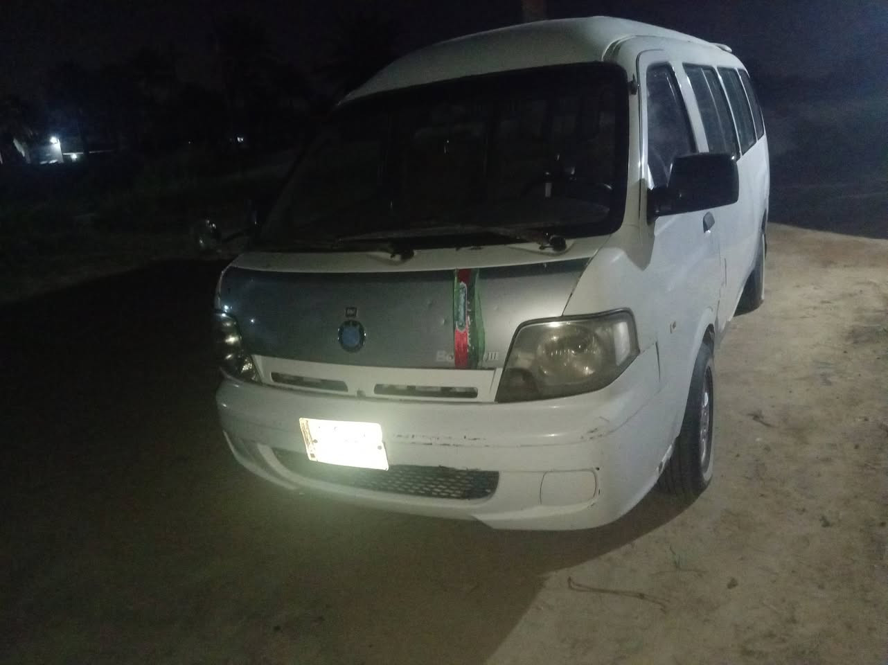 للبيع منغولي موديل ٢٠٠٥ بسمي رقم قادسيه ***********
