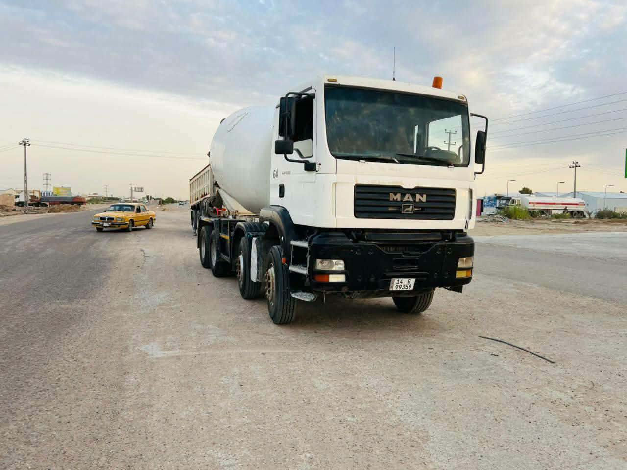 ٢٠٠٧ • معلاية ١٧ • جدرها ١٠