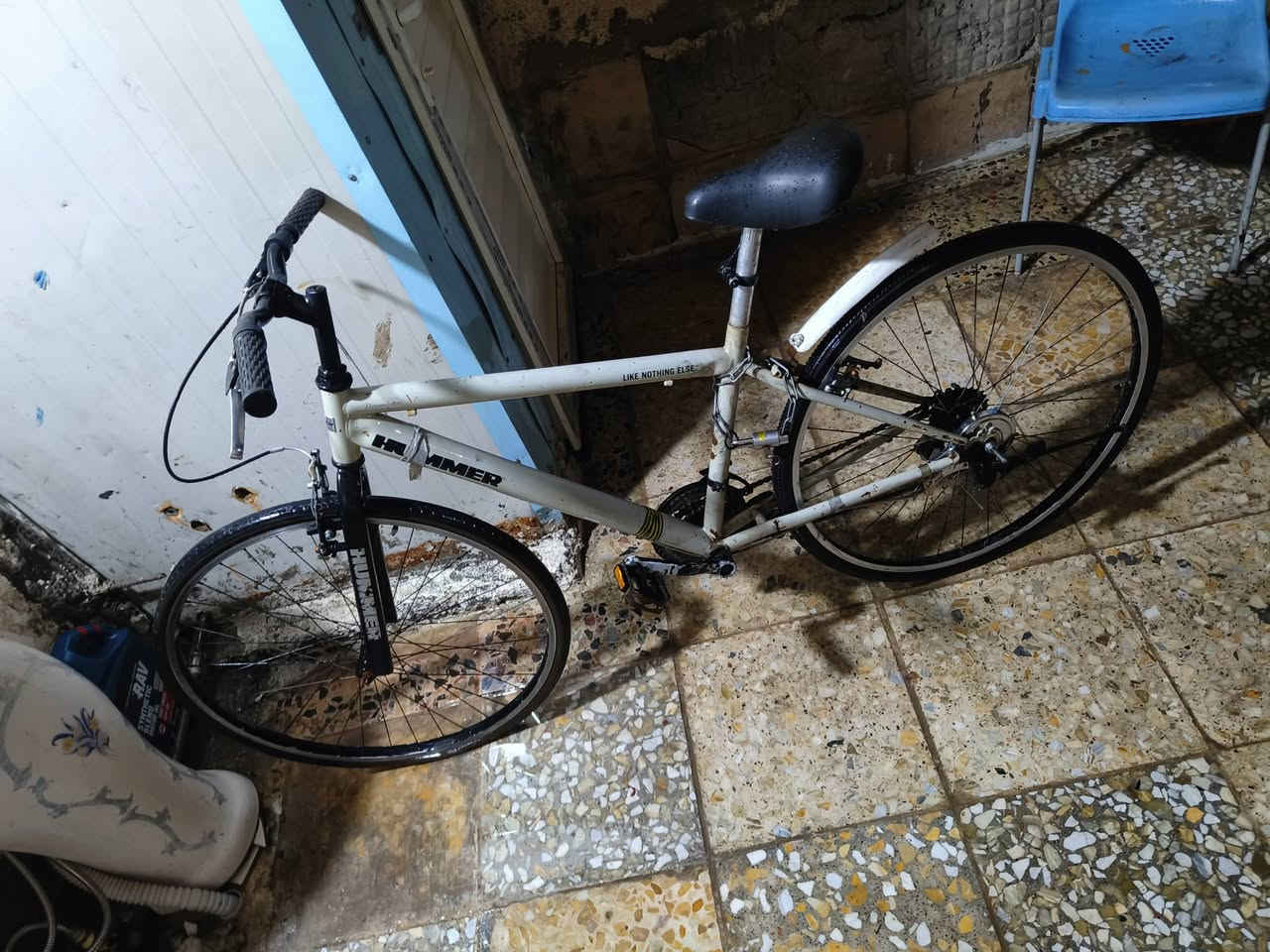 C700
 
السعر 65 بيه مجال
مكاني بغداد  محمودية 
***********
