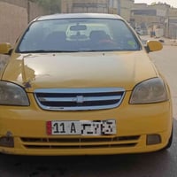 اوبترا • ٢٠١١ • مصفّر