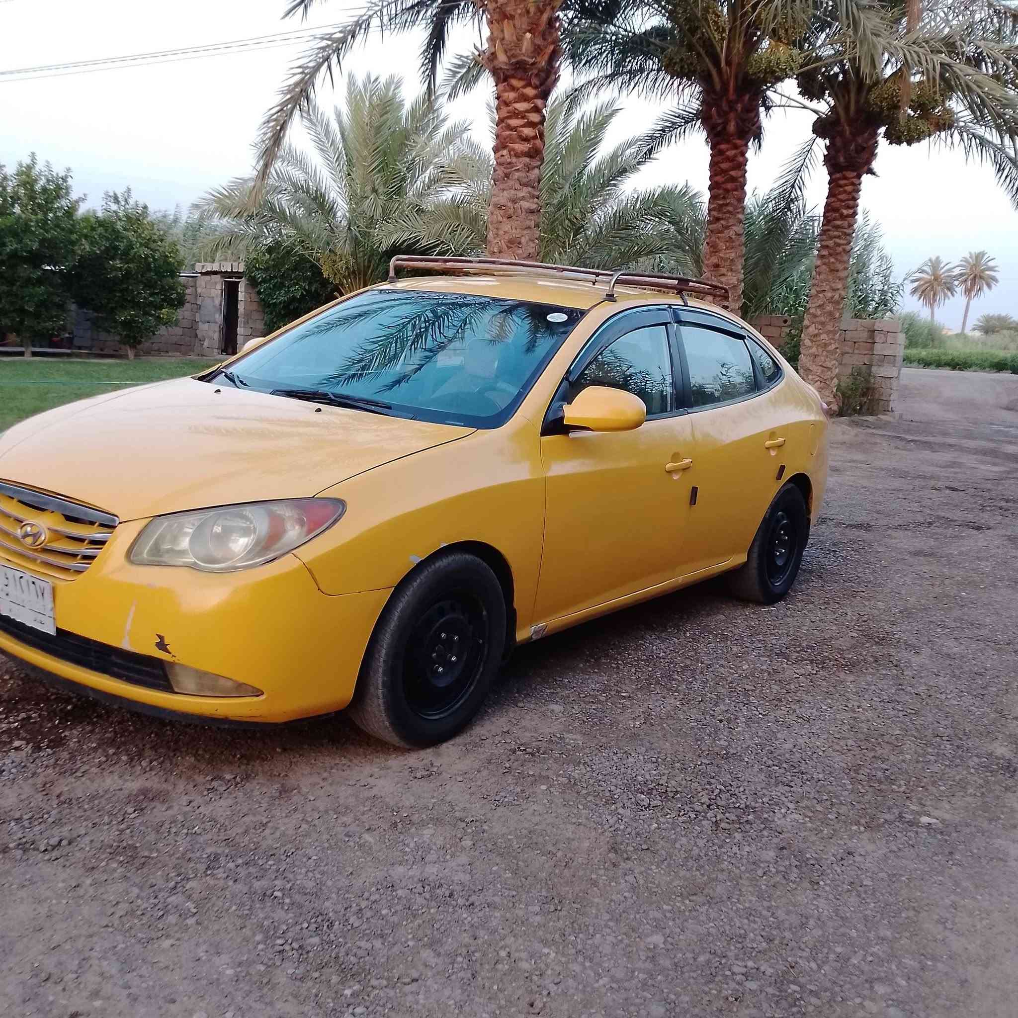 سلام عليكم الانترا للبيع موديل 2008رقم بغداد وارد امريكي مكينه 2000تجفيت جديد كير جديد تبريد ثلج خير من الله حادثهه جاملق وبنيد مصلحات وشويه بالغد موضح بالصور التصليح مال الغد مكان اليوسفيه معمل زينب شارع الوزير *********** ما متواجد عل واتساب متواجد فيسبوك ✍️السعر84 وبيها مجال

