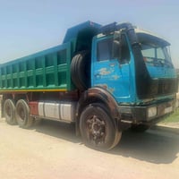 خوان موجود تراب 07744512885  وكردة ونرفع النقاذ 07733882914