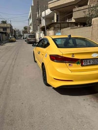 النترا • ٢٠١٧ • ربع متصرف