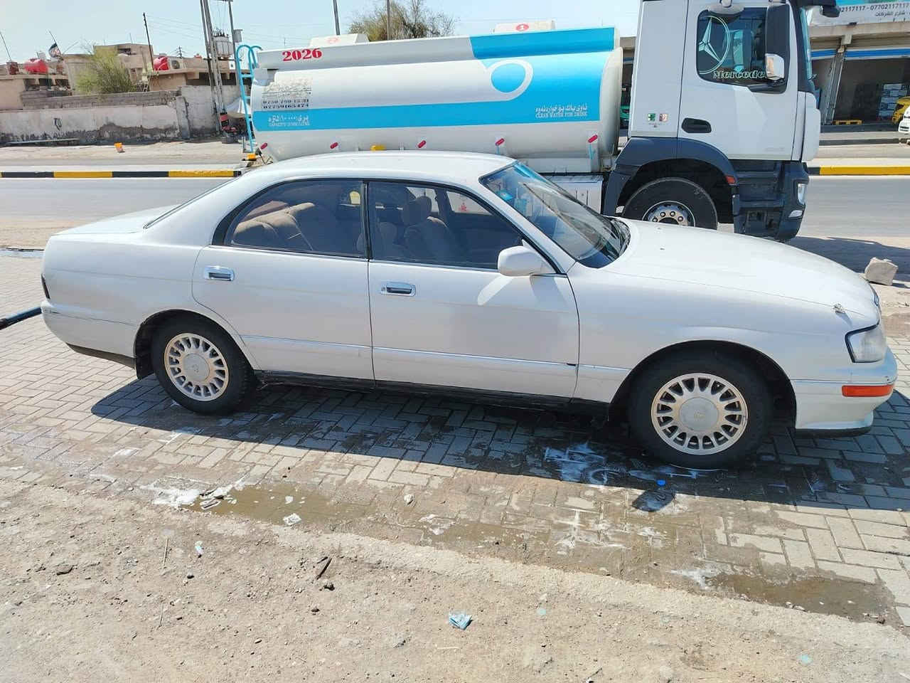 بطة منتصل مكينة كير اكسن دواخل بدي نصبة اتخبل كفالة كص اونقل بس بيهة ضربة خفيفة بل صندك اورديتهة بارد رقم دولي سنوية 2028 راعيهة ايريد تحويل تبريد شغال كهربائيات كلهة شغالة بس التبريد ابروتة خفيفة منقص غاز السعر 55اوبيهة مجال قليل العنوان بصرة قبلة حي الجامعة قرب جامع المصطفى رقم الهاتف ***********
