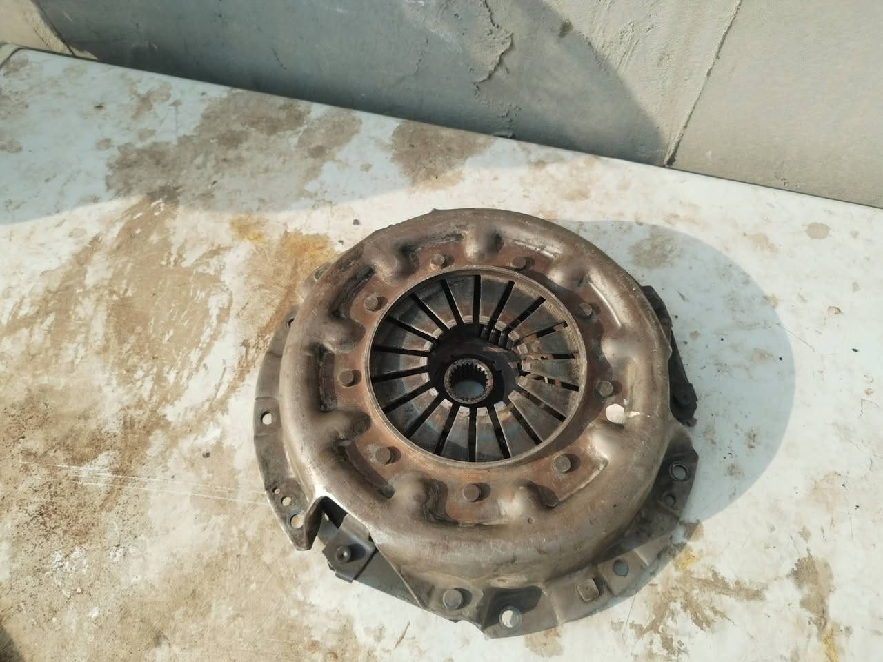 عينه • صينيه • ناصريه