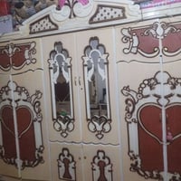 غرفة عراقية • تصميم تركي • ٩قطع